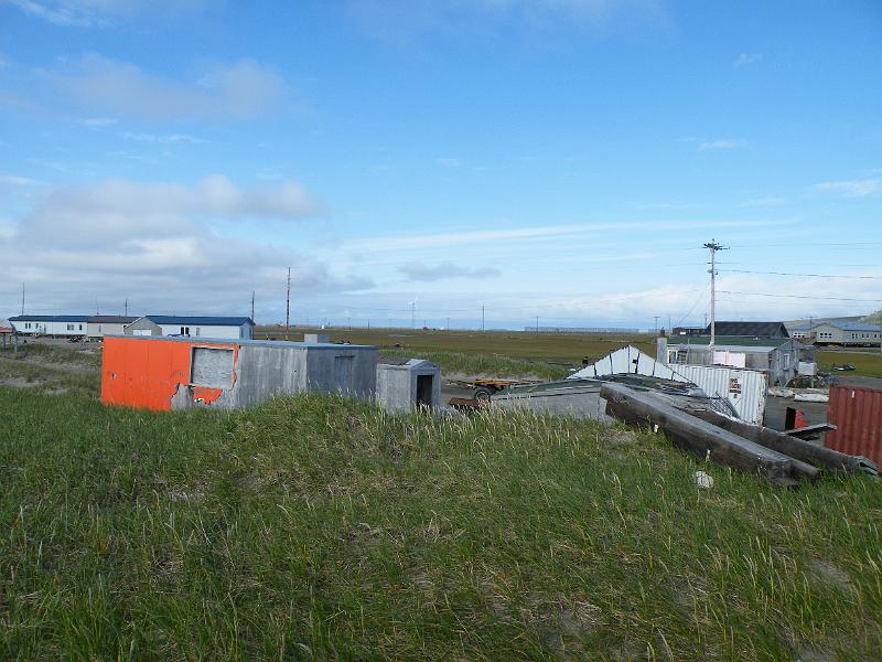 Bering Strait 1 081.jpg